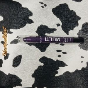 Wet n Wild Multi Stick - Royal